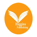 Higgins Publishing Coupon Codes